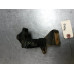 94Q113 Accessory Bracket From 1994 Hyundai SCoupe  1.5